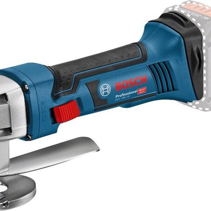 Cordless Metal Shears | GSC18V-16
