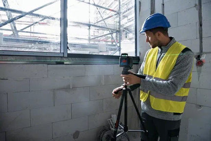 Line Laser | GLL 2-20 G+ BT150