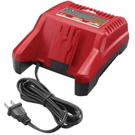 Charger, 230 Volt | XC230VC