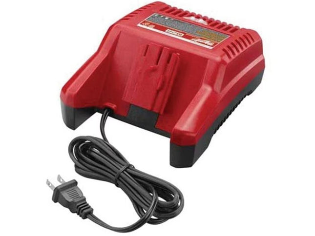 Charger, 230 Volt | XC230VC