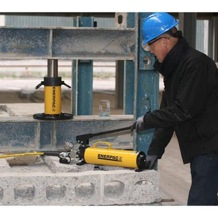 مقياس ضغط مع الملحقات االازمة للتوصيل | GA45GC