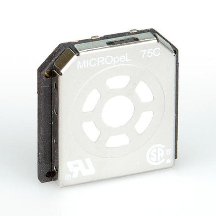 SR-W-MP75C, مستشعر بديل MICROpeL القابل للاحتراق (LEL) |  SR-W-MP75C