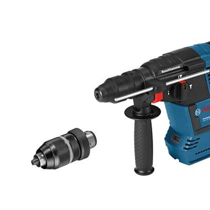 GBH 18V-26 F Bosch