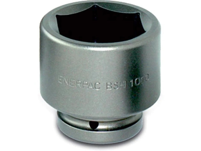 1" square drive sockets 3/4" - 19mm a/f | BSH1019 | Screw Sets & Drivers | Toolmart