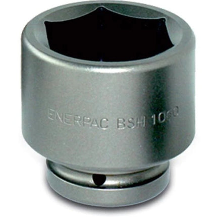 1" square drive sockets 85mm a/f | BSH1085 | Screw Sets & Drivers | Toolmart