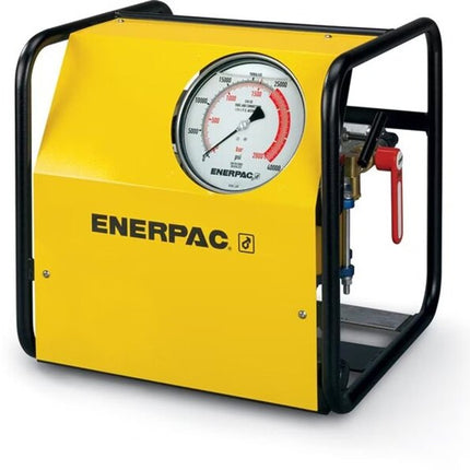 مضخة هواء هيدروليك ١٥٠٠ بار | ATP1500