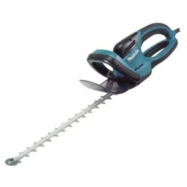 ELECTRIC HEDGE TRIMMER 750MM | ChainSaw | Toolmart