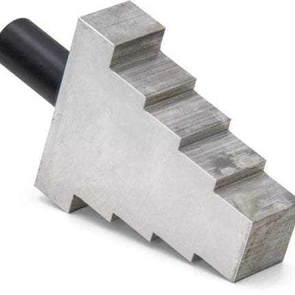 Safety Block Lifting Wedge | SB1