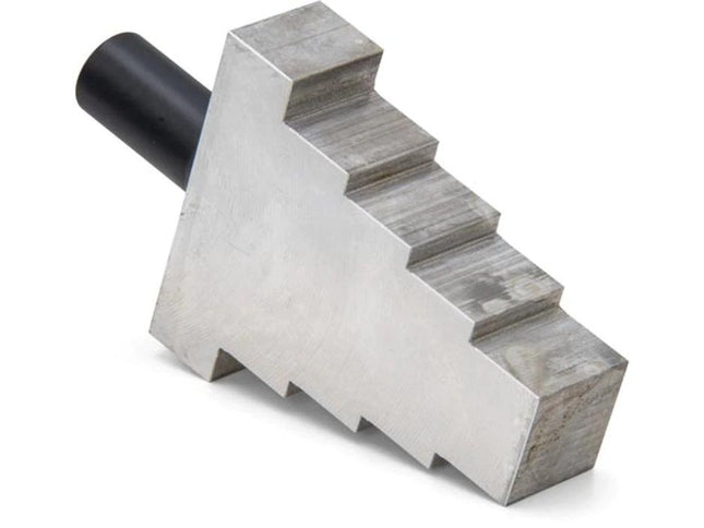 Safety Block Lifting Wedge | SB1