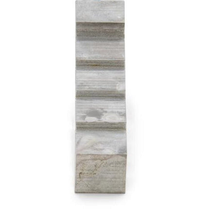 Safety Block Lifting Wedge | SB1