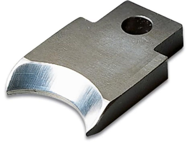 Hydraulic Cutterhead Replacement Blade | WCB750