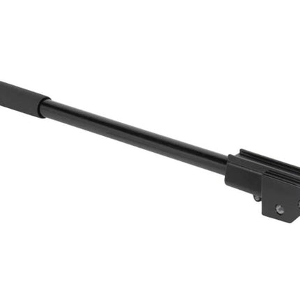 مقبض asm.repl.kit-wrap