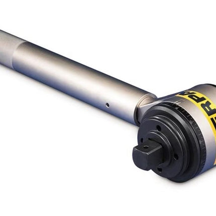 مضاعف عزوم (4340 ن.م) | E393