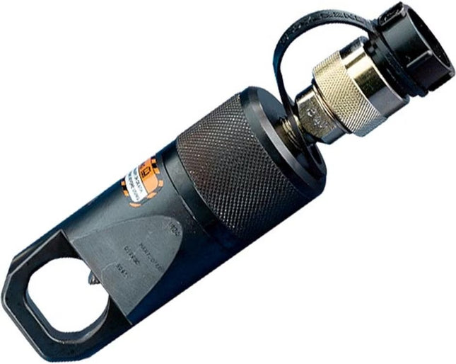 98 kN Capacity,  Hydraulic Nut Cutter, Hexagon up to 24 mm | NC1924 |Coring & Cutting | Toolmart