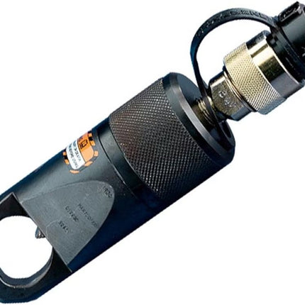 882 kN Capacity, Hydraulic Nut Cutter, Hexagon up to 75 mm | NC6075