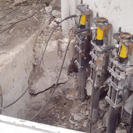  General Purpose Cylinder | RC2514 | lifting Cylinders| Toolmart