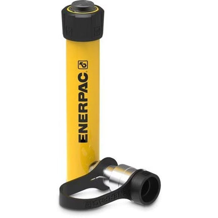 5 Ton Capacity, 177 mm Stroke, General Purpose Cylinder | RC57| lifting Cylinders| Toolmart