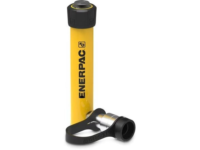 5 Ton Capacity, 177 mm Stroke, General Purpose Cylinder | RC57| lifting Cylinders| Toolmart