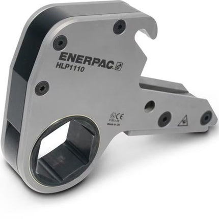 ملحق مفتاح شد وفتح البراغي قياس 46 ملم | HLP3113