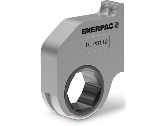 RSL3000 Imperial or Metric Cassette, 2 in. / 50 mm Hexagon AF Size | RLP3200