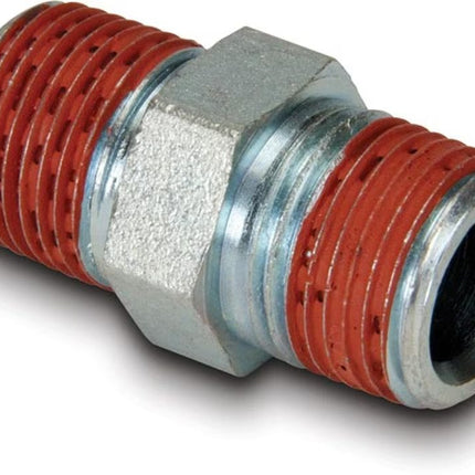 فتنك 700 بار (3/8") | FZ1619