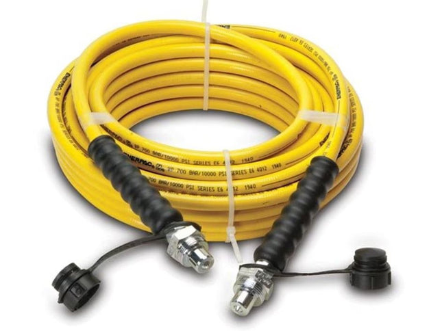 1.8 m Hydraulic Hose, 6.4 mm Internal Diameter | HC7206C