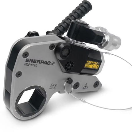 ملحق مفتاح شد وفتح البراغي قياس 46 ملم | HLP3113