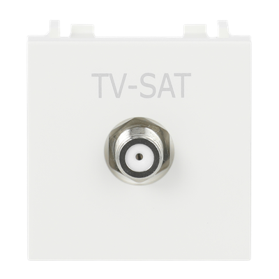 2CLA225000B1101ABBمخرج تلفاز ABB N2250 BL