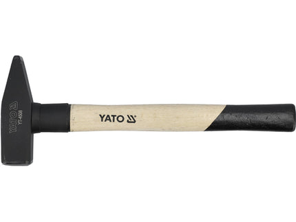 YT-4510Yatoمطرقة صانع الآلات ياتو 2000 غرام مطروقة على البارد