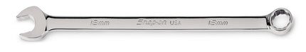 SOEXLM18BSnap-Onمفتاح طويل تركيبة Snap-on SOEXLM18B