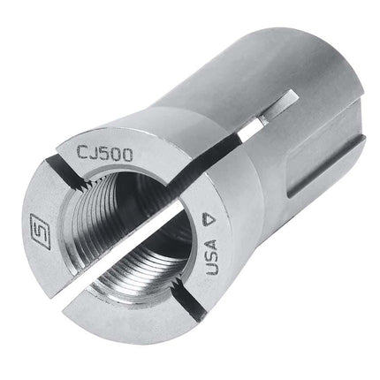 CJ500P3Snap-OnSnap-on CJ500P3 3/8" NPT كوليه