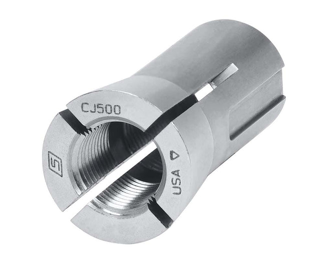 CJ500P3Snap-OnSnap-on CJ500P3 3/8" NPT كوليه