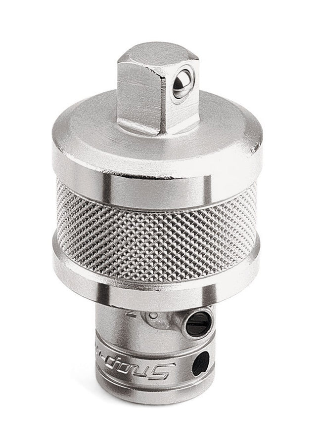 THS77ASnap-Onمحول رافعة مفتاح 1/2" من Snap-on Tools@Height THS77A