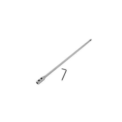 DT4849-QZ /DEWALTدريل بت مسطح للخشب ديوالت L300X1/4