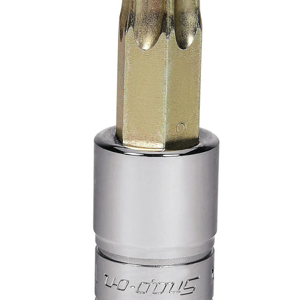 FTXB55ESnap-OnSnap-on محرك 3/8" T55 TORX