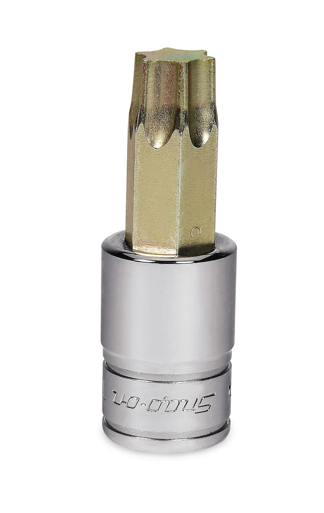 FTXB55ESnap-OnSnap-on محرك 3/8" T55 TORX