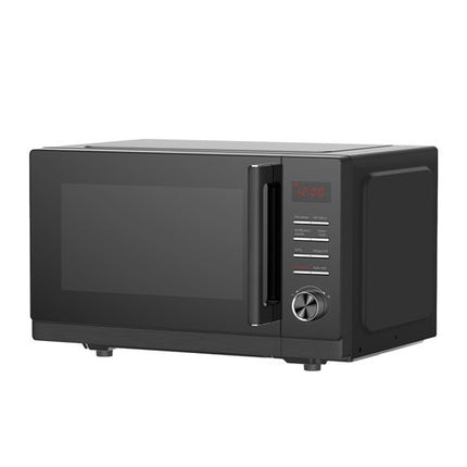 HBM-25LHyundai Home Appliancesمايكرويف هيونداي حراري 25 لتر