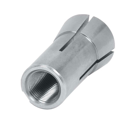 CJ500P3Snap-OnSnap-on CJ500P3 3/8" NPT كوليه