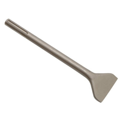 DT6834-QZ /DEWALTديوالت DT6834-QZ إزميل بلاط 300x80 مم