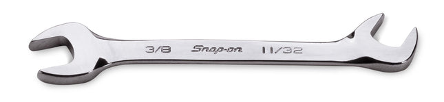 DS2224ASnap-Onمفتاح اشتعال إزاحة سناب أون DS2224A