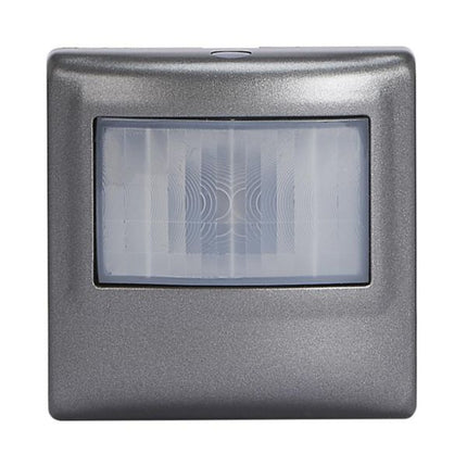 574097ALegrandأرتيور مفتاح تلقائي عام مع محايد 500W LED مغنيسيوم