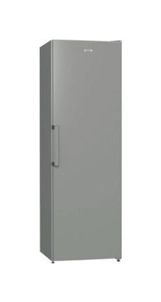 gorenje,R6191FX,Freestanding refrigerator