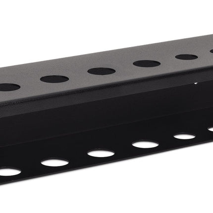 KATR12PVSnap-Onحامل T-Handle من سناب-أون 12 بوصة أسود