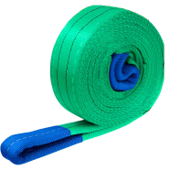 WWG1325Wadfow حزام رفع الأثقال وادفو WWG1325