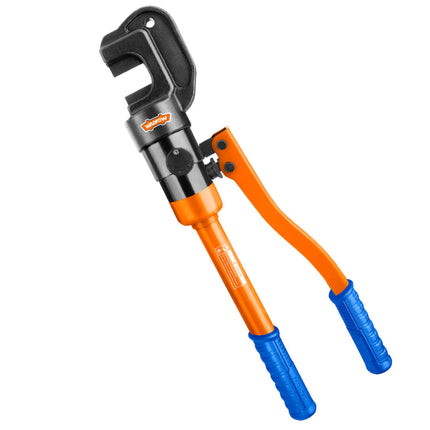 WCR1D22Wadfow قاطعة هيدروليكية وادفو WCR1D22