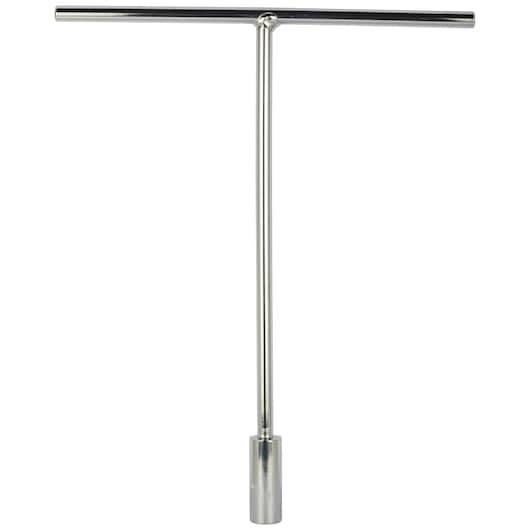 STMT93308-8STANLEYمفتاح T-HANDLE بمقاس 14 مم