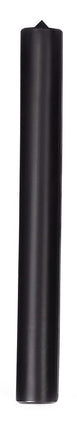 DPFT531-7Snap-On7/64" بنش نقل بلو بوينت