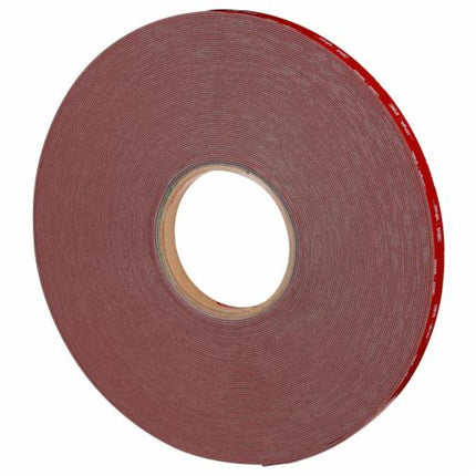 000680607596963Mشريط 3M VHB Tape Max-060GF الرمادي عالي الأداء للربط