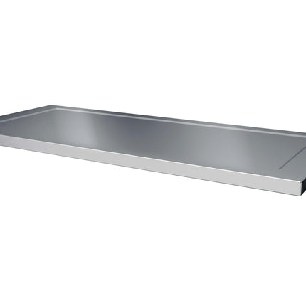 KWSN2455ASTSnap-Onسطح فولاذي مقاوم للصدأ من Snap-on KWSN2455AST