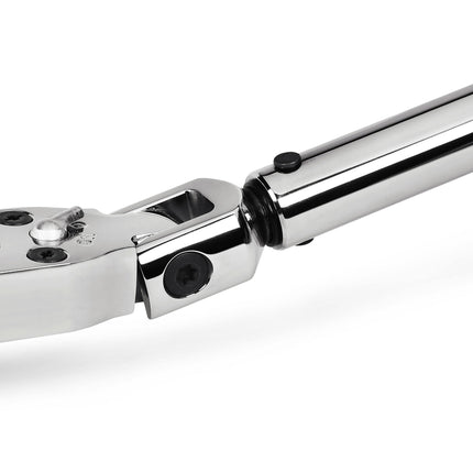 QD3FR250ASnap-Onمفتاح عزم الدوران المرن من سناب أون 50-250 قدم-رطل